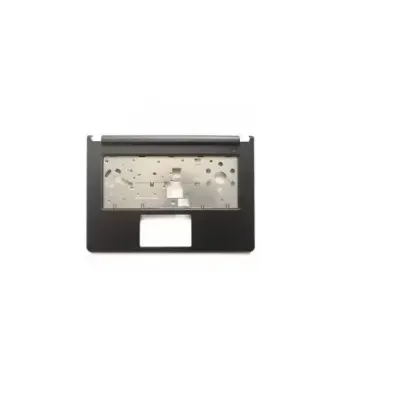 New Dell Inspiron 15 5567 Palmrest without Touchpad 0PVXNY PVXNY