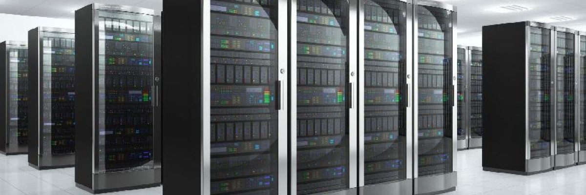 5 Best Dell Rack Servers in India