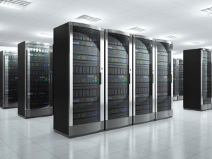 5 Best Dell Rack Servers in India