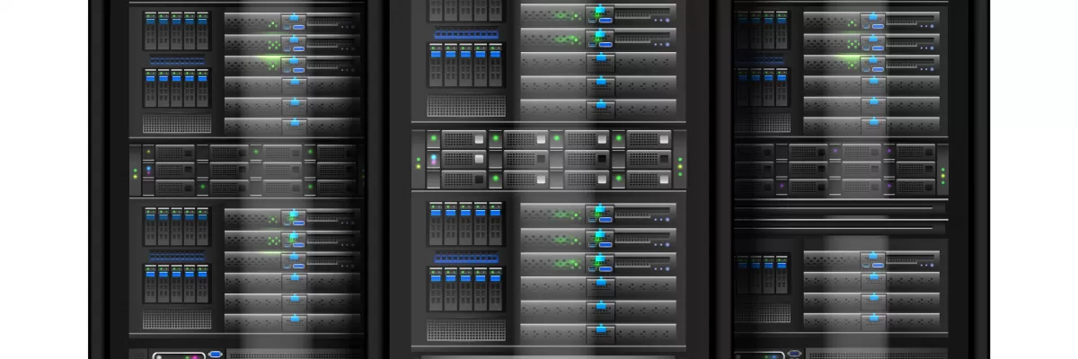 Top 5 Information about Dell PowerEdge R630