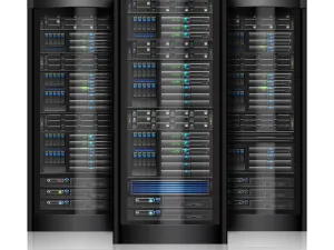 Top 5 Information about Dell PowerEdge R630