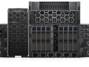 10 Secrets to Optimizing Your Dell Server