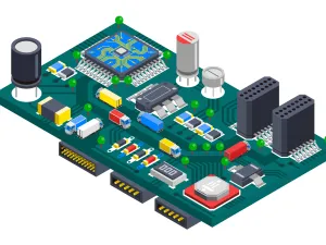 10 Tips for Choosing the Right Motherboard for Your Laptop