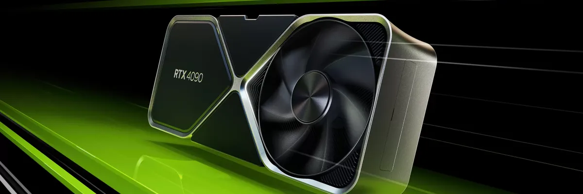 Refurbished Nvidia Graphics Card Price List in India