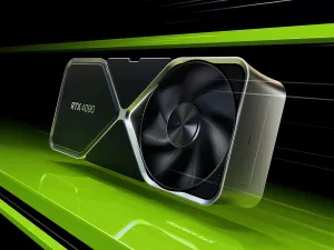 Refurbished Nvidia Graphics Card Price List in India