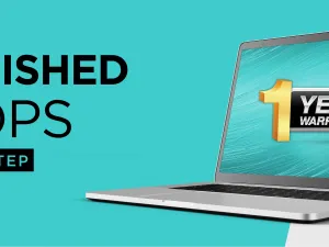10 Ways to Save Money on Refurbished Laptops in India