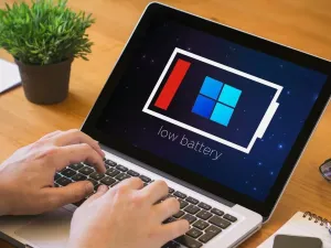 Is the battery on your refurbished laptop draining quickly? Here are some of the better solutions.