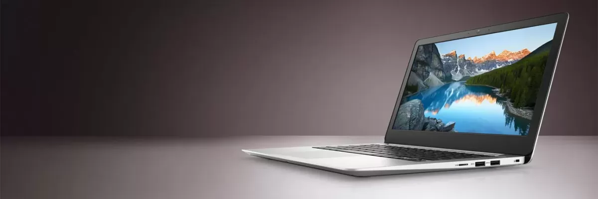 10 Reasons to Choose Refurbished Laptops in India