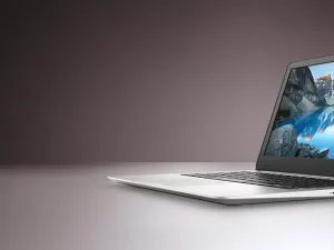 10 Reasons to Choose Refurbished Laptops in India