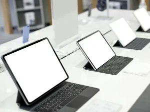 10 Tips for Choosing the Right Second Hand Laptop
