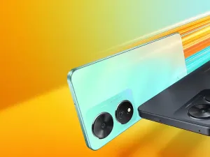 What Is The Price Range For Vivo Spare Parts In India?