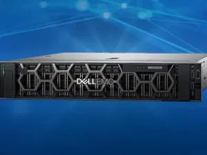Check Out The  Dell Server Prices In India