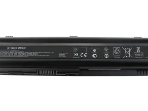 10 Secrets to Finding the Lowest HP Laptop Battery Price