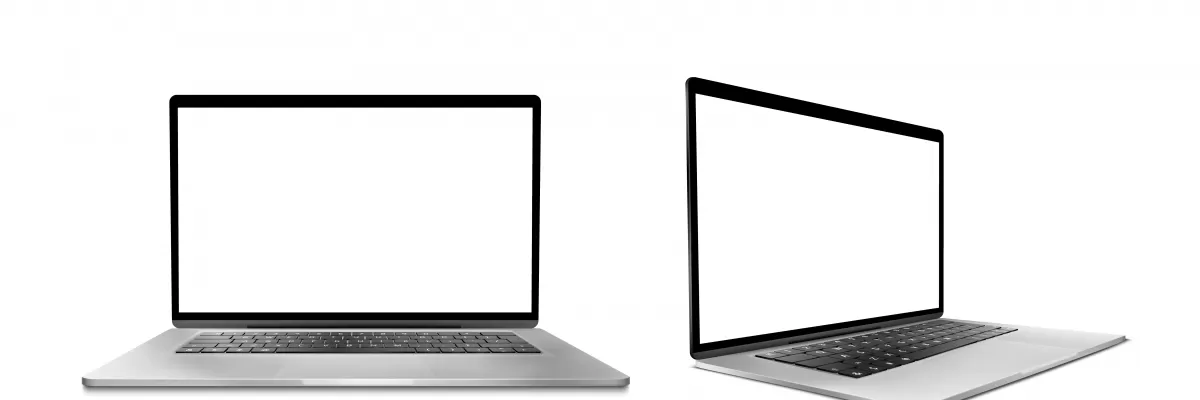 What are The Different Types of Laptop Screens?