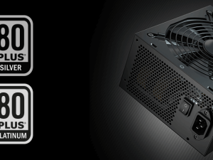 What Are the Benefits of Using a Power Supply?