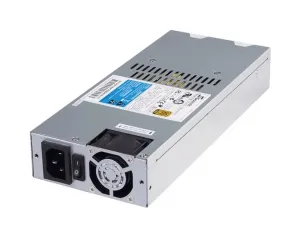 How Can I Avoid Overloading My Power Supply?