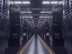 How Can I Choose The Right Rack Server For My Business?
