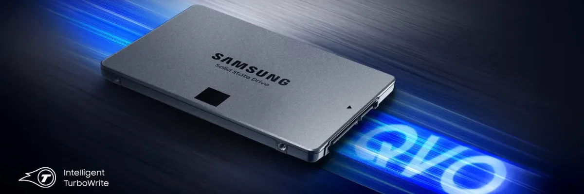 The Impact of SSD Price on the Market The Impact of SSD Price on the Market