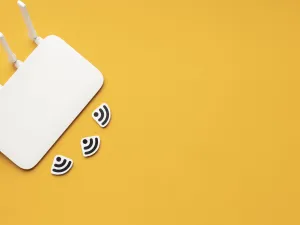 Router Price: What You Need to Know Before Investing