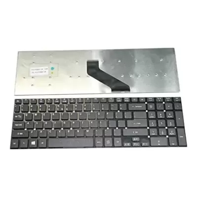 Acer 5755 5830T Laptop Internal Keyboard