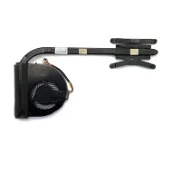 Lenovo Thinkpad T440 CPU Fan And Heatsink 00HM071