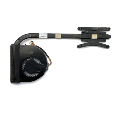 Lenovo Thinkpad T440 CPU Fan And Heatsink 00HM071