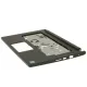 Dell Latitude 3470 Palmrest Touchpad Assembly YFJFJ 0YFJFJ