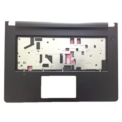 Dell Latitude 3470 Palmrest Touchpad Assembly YFJFJ 0YFJFJ