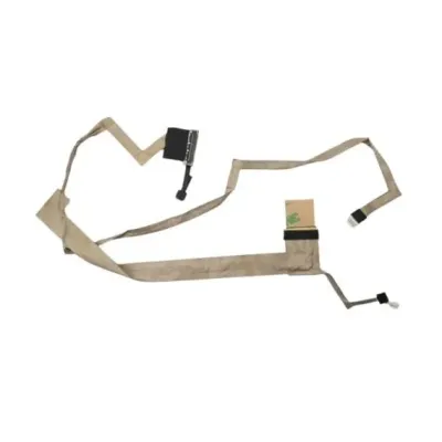 HP Pavilion DV6-3000 Series LED Laptop Display Cable DD0LX6LC00