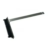 Asus VivoBook 15 X1500EA Laptop HDD Connector