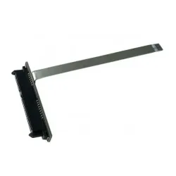 Asus VivoBook 15 X1500EA Laptop HDD Connector