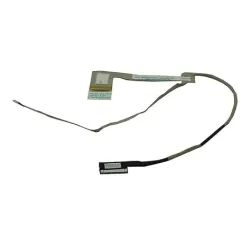 New Laptop LVDS LED LCD Flex Video Screen Cable for IBM LENOVO IDEAPAD Z570