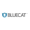 Bluecat