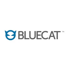 Bluecat Network Server