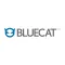 Bluecat