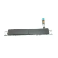 Dell Latitude E7250 Touchpad Button