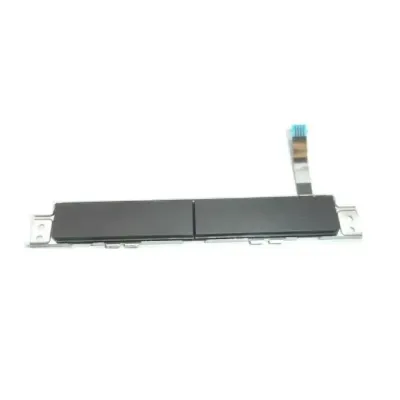 Dell Latitude E7250 Touchpad Button