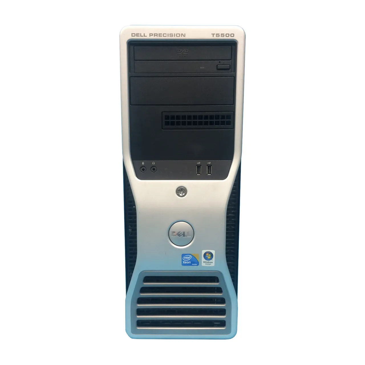 Precision_T5500_Front__04667-