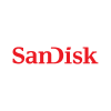 Sandisk