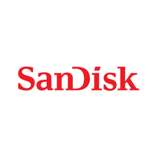 Sandisk