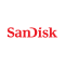 Sandisk