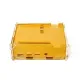 Raspberry PI 4 Model B Acrylic Case Raspberry PI 4 Model B Acrylic Case