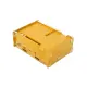 Raspberry PI 4 Model B Acrylic Case Raspberry PI 4 Model B Acrylic Case