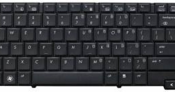 hp8440p remap keyboard hp8440p remap keyboard