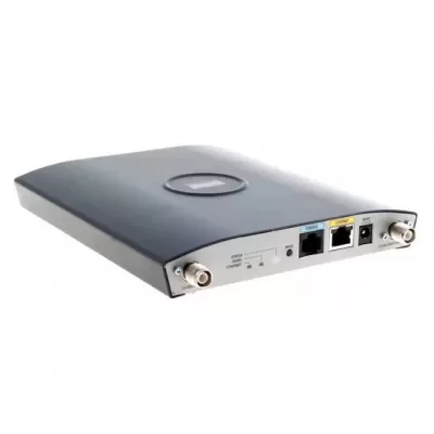 Cisco Aironet 1240AG Series 802.11A Access Point AIR-AP1242AG-E-K9
