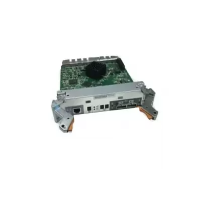 EMC vnX2 6gb sas lcc controller card 303-104-000e 046-004-147-a01