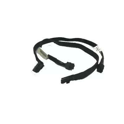 HP 735515-001 SPS-Kit Miscellaneous Cable DL580 Gen8
