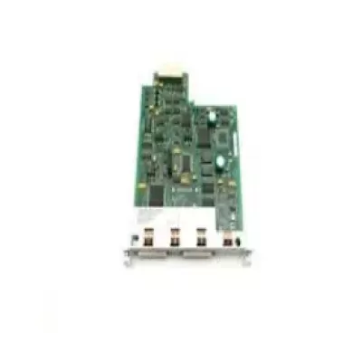HP C7200-60001 Library Controller Card zy
