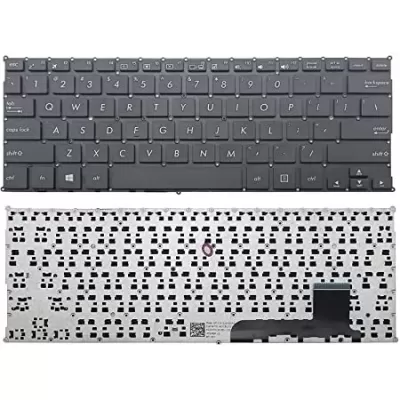 Asus X101E X101H Laptop Keyboard