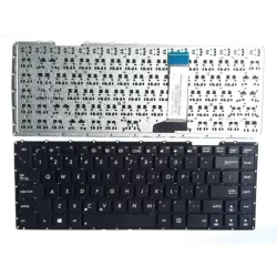 Asus X451C Laptop Internal Keyboard